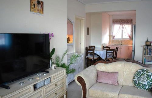 Calma House - Foto 1