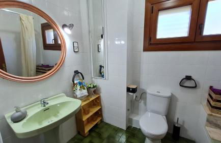 Apartament Vent de Port - Foto 20