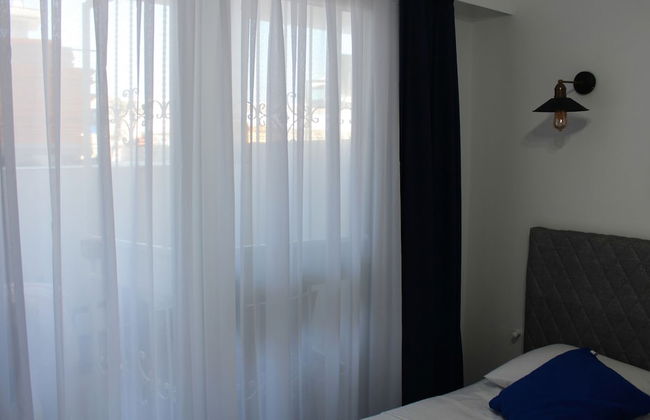 Mavi Restaurant & Apartments 3 - Photo 4