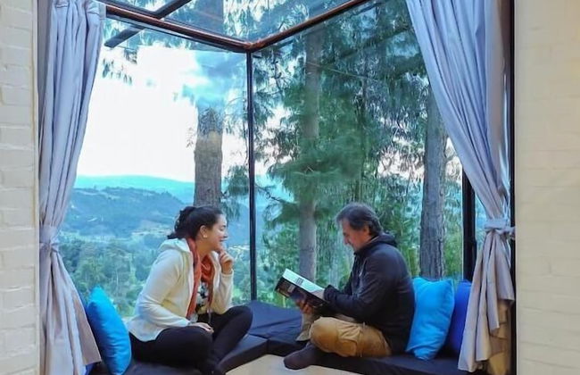 Casa Barcelona - Foto 15