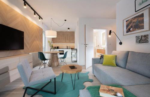 VISLOW Resort - Foto 46