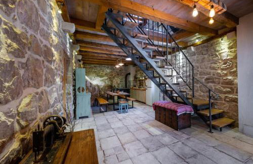 Villa Konavoski Miri - Foto 32