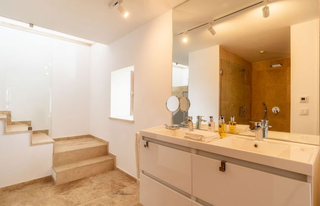 Escarpa - the Madeira Hideaway - Foto 41