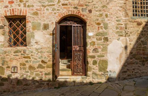 Casa Pereta - Foto 24