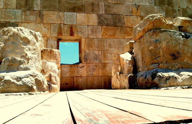 Lotus Patara Apart - Foto 32