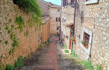 La Piazzetta - Foto 15