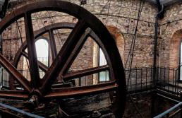 I Castagnini - Foto 34