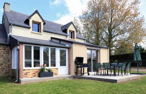 L'Eden E&M - Belle maison 8 voyageurs - Foto 1