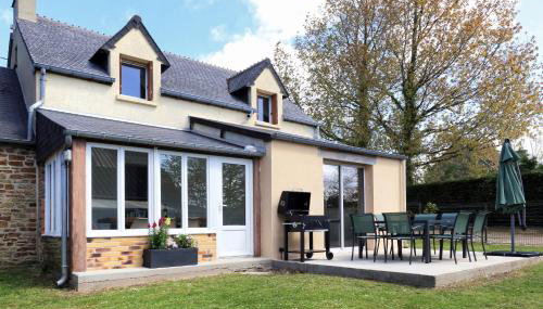 L'Eden E&M - Belle maison 8 voyageurs - Foto 1