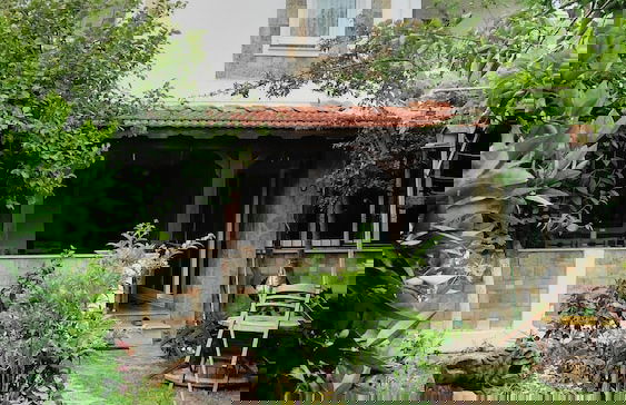 Apart Turgutreis - Photo 46