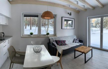 Masz Ci Las - Foto 16