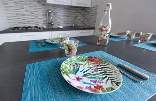 Tuscany To Love - Holiday Home - Casa Vacanze - Foto 18