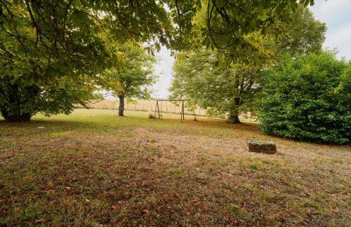 Maison de Ferme - Foto 25