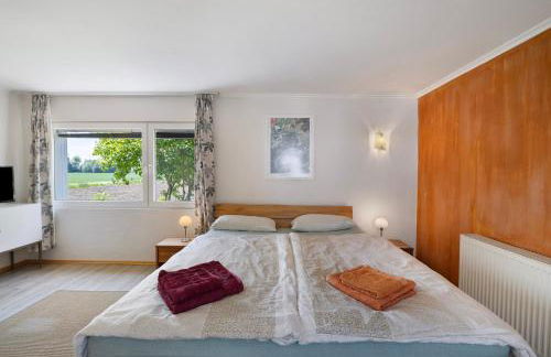 Ferienwohnung Brigid - Photo 6