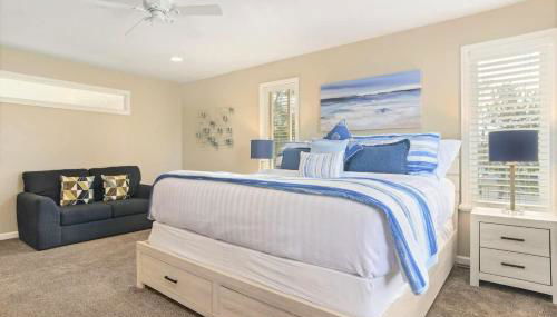 Union Duplex in Salt Lake with Hot Tub and Park - Foto 5