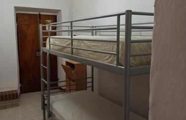 Casa Santina in borgo medievale - Foto 23