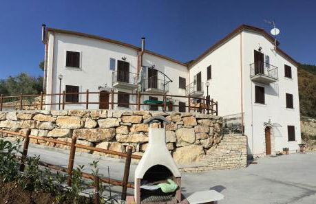 Villa Santa Maria - Foto 29