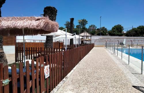 Caserío de Vazquez 5 - Foto 32