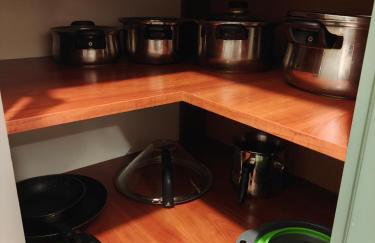 Apartament WELES - Foto 29