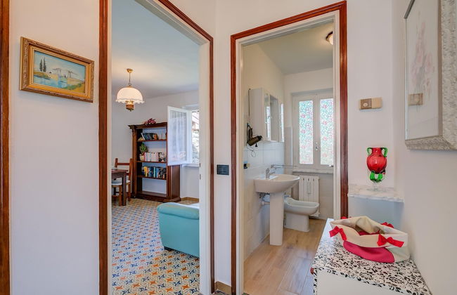 Il Cortiletto di Marina - Foto 5