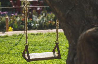 Residenza dell'Orto - Residenze Tonnina Group - Foto 4