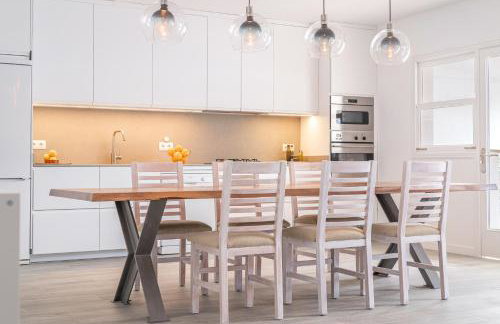 Sestanyolet - Foto 7