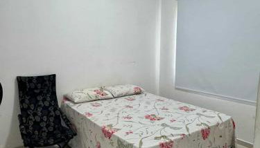 Sítio em São Luís no Carnaval 2026 - Foto 3