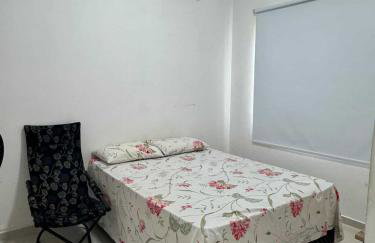 Sítio em São Luís no Carnaval 2026 - Foto 3