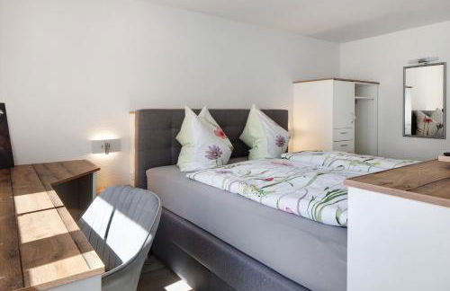 Fewo Talhausen - Foto 6