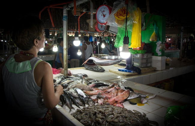 Alaia Studios - Foto 43