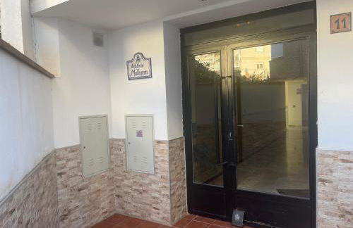 La Casa del Ciervo Sierra Nevada - Foto 56