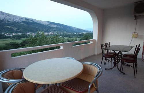 Apartments Juranić - Photo 45