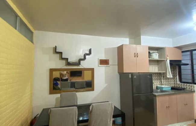 Deca Homes - Hernan Cortes - Foto 16