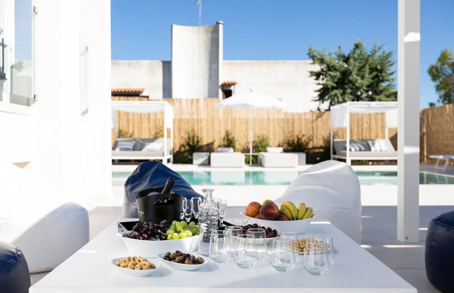 2083 Villa Gea - Foto 48