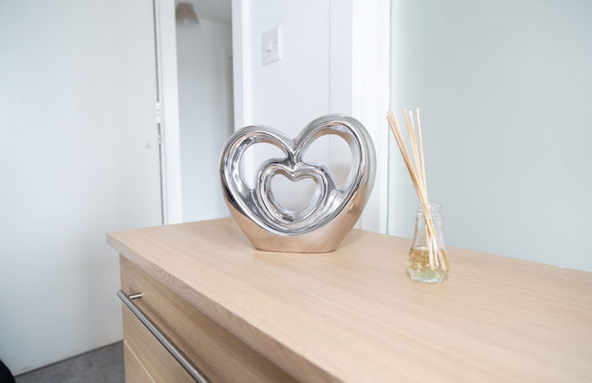 Kent Street - Apt 4 - Foto 33