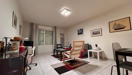 31 Bd De Launay - Foto 3