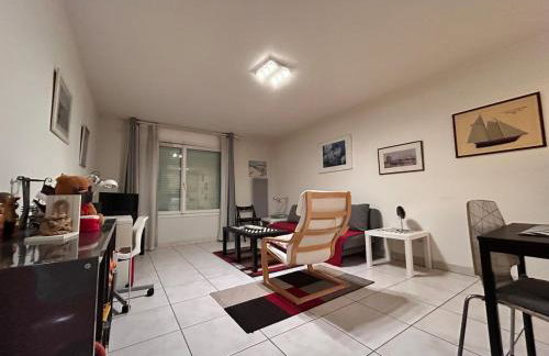 31 Bd De Launay - Foto 3