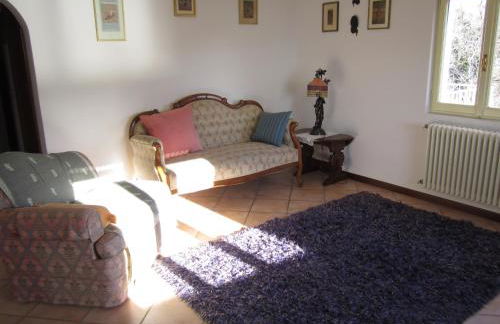 casa ruscello - Foto 21