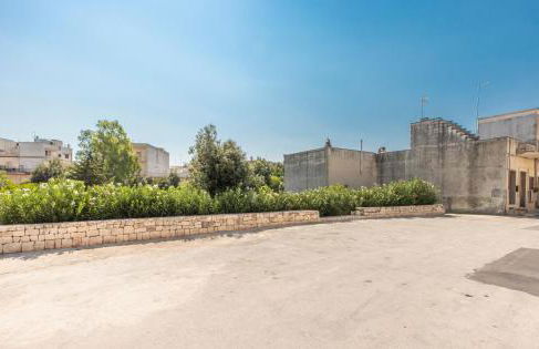 Le Casette in Gravina Luxury - Foto 14