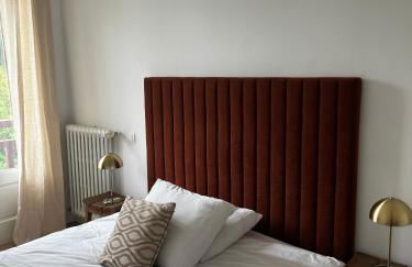 Le Clairmont - Foto 13