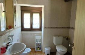 Casa Pandeiras - Foto 16