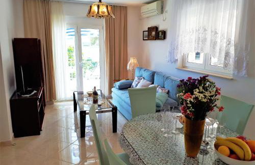 Apartments T&M - Foto 14