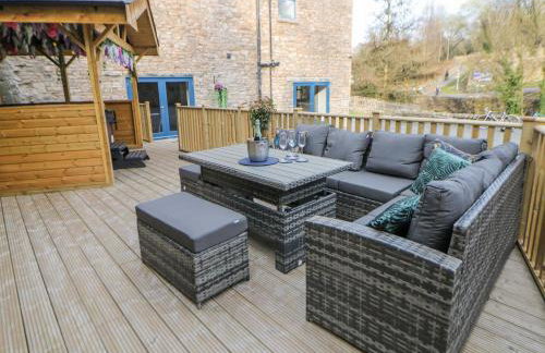 Blue Ron's - Foto 18