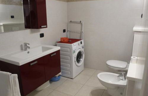 Appartamenti Lilia - Ledro - Foto 35