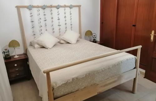 Casa Tortuga - Foto 6