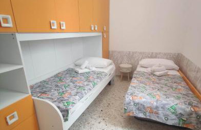 Rosa's House - Foto 14
