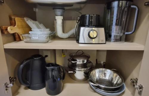 Yoo 914 - Luxury Loft - Foto 33