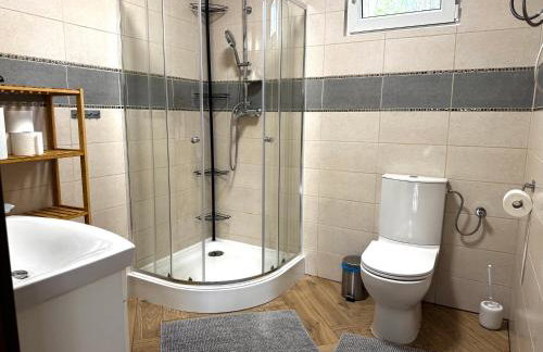 Lubkowa chata - Foto 7