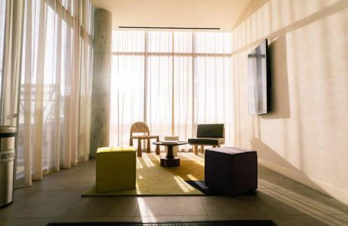 Austin McConaughey Heated Pool by Barcle - Foto 57