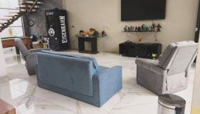 House 3 min from COP30 - Photo 2